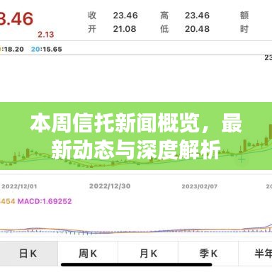 本周信托新闻概览，最新动态与深度解析