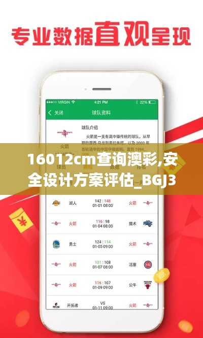 16012cm查询澳彩,安全设计方案评估_BGJ3.92