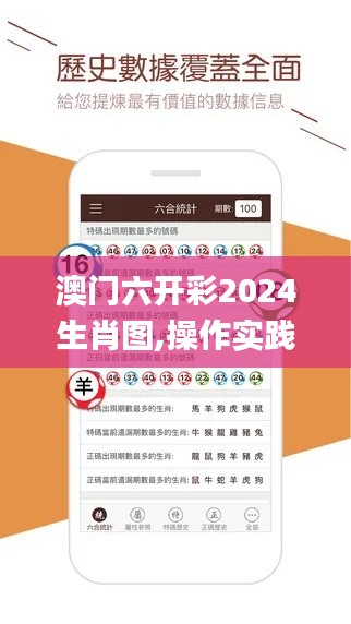 澳门六开彩2024生肖图,操作实践评估_XCN3.44