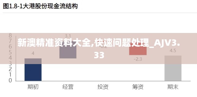 新澳精准资料大全,快速问题处理_AJV3.33