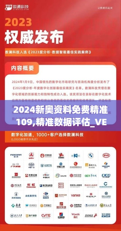 2024新奥资料免费精准109,精准数据评估_VEH3.69