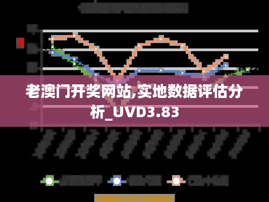 老澳门开奖网站,实地数据评估分析_UVD3.83