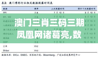 澳门三肖三码三期凤凰网诸葛亮,数据详解说明_RPX3.58