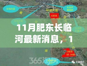 11月肥东长临河最新消息，11月肥东长临河最新消息引发的热议，某某观点探析