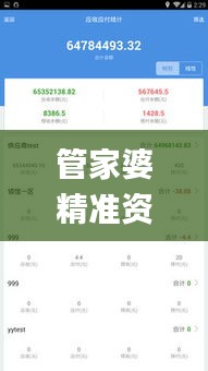 管家婆精准资料免费大全香港331期,实地观察数据设计_多元文化版RTA11.43