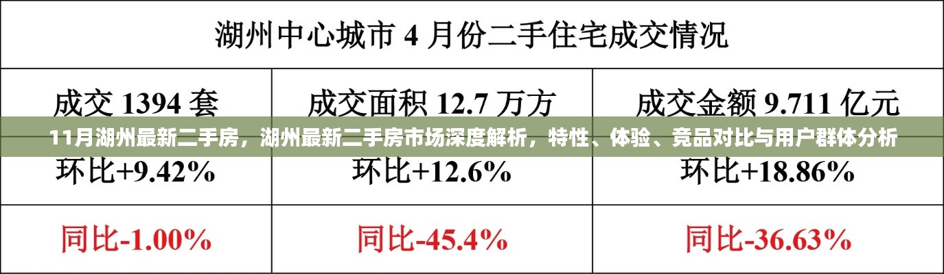 maomeiruhua 第9页