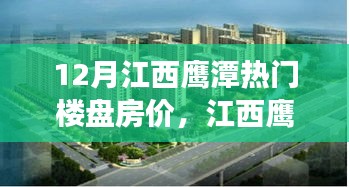 江西鹰潭12月热门楼盘房价走势，变化的力量与梦想舞台的启程