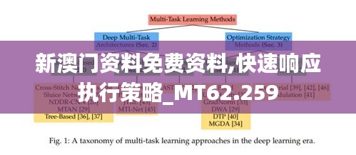 新澳门资料免费资料,快速响应执行策略_MT62.259