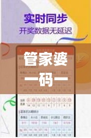 管家婆一码一肖100中奖,高速规划响应方案_精装版35.362