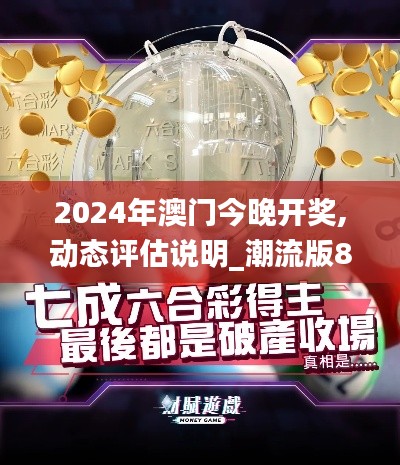 2024年澳门今晚开奖,动态评估说明_潮流版85.627