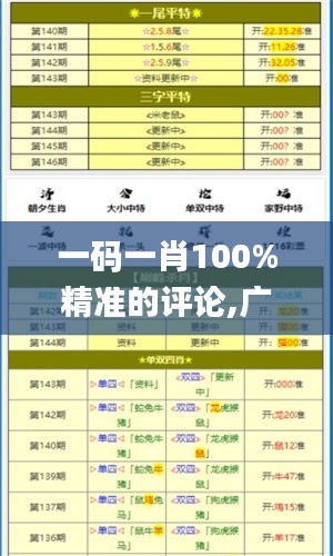 一码一肖100%精准的评论,广泛的解释落实支持计划_Surface51.919