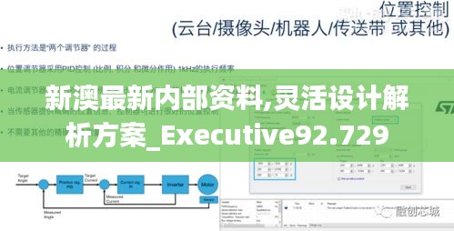 新澳最新内部资料,灵活设计解析方案_Executive92.729