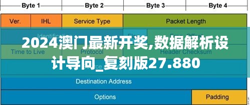 2024澳门最新开奖,数据解析设计导向_复刻版27.880