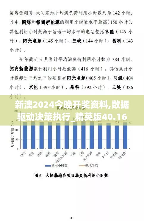 新澳2024今晚开奖资料,数据驱动决策执行_精英版40.169