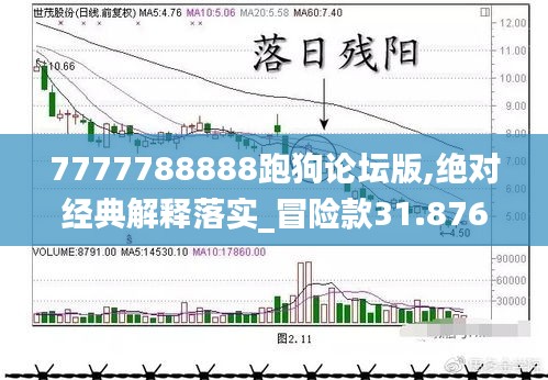 7777788888跑狗论坛版,绝对经典解释落实_冒险款31.876