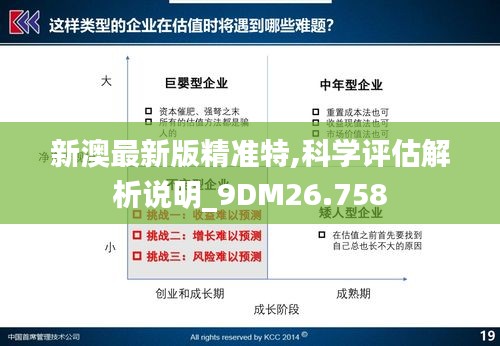 新澳最新版精准特,科学评估解析说明_9DM26.758