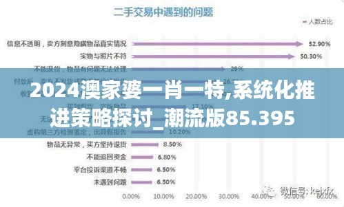 chuoyueduozi 第5页