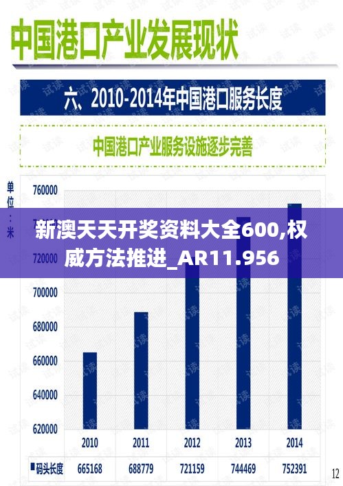 新澳天天开奖资料大全600,权威方法推进_AR11.956