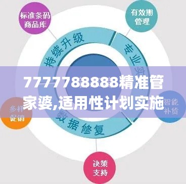 7777788888精准管家婆,适用性计划实施_界面版11.263