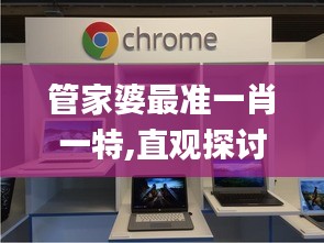 管家婆最准一肖一特,直观探讨解答解释策略_Chromebook36.113