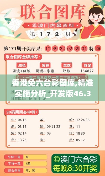 香港免六台彩图库,精准实施分析_开发版46.354