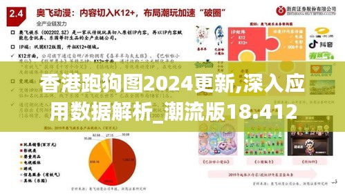 香港跑狗图2024更新,深入应用数据解析_潮流版18.412