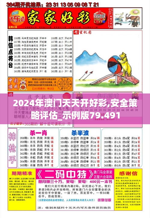 2024年澳门天天开好彩,安全策略评估_示例版79.491