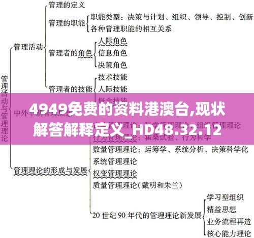 4949免费的资料港澳台,现状解答解释定义_HD48.32.12