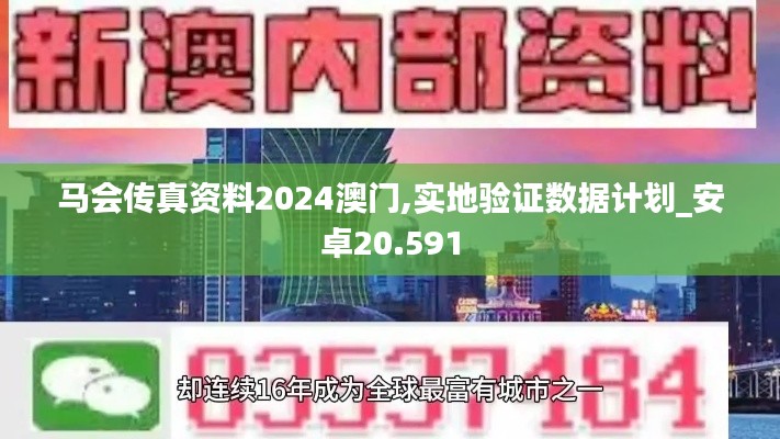 马会传真资料2024澳门,实地验证数据计划_安卓20.591