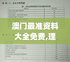 澳门最准资料大全免费,理论分析解析说明_工具版37.914