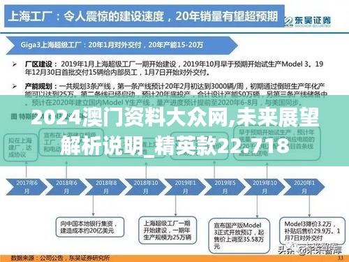 2024澳门资料大众网,未来展望解析说明_精英款22.718