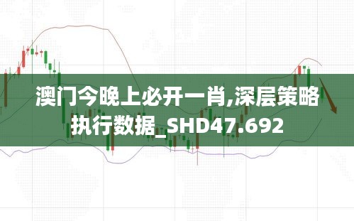 澳门今晚上必开一肖,深层策略执行数据_SHD47.692