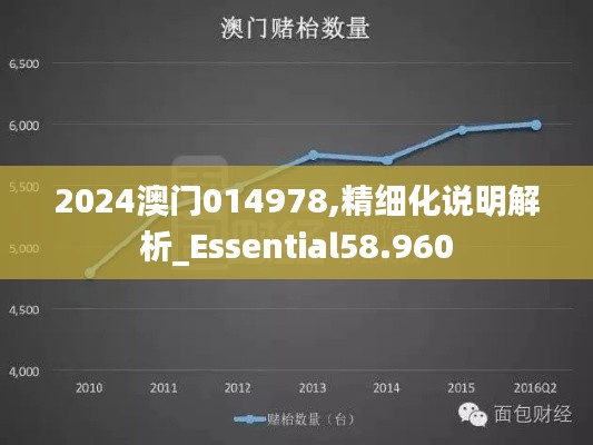 2024澳门014978,精细化说明解析_Essential58.960