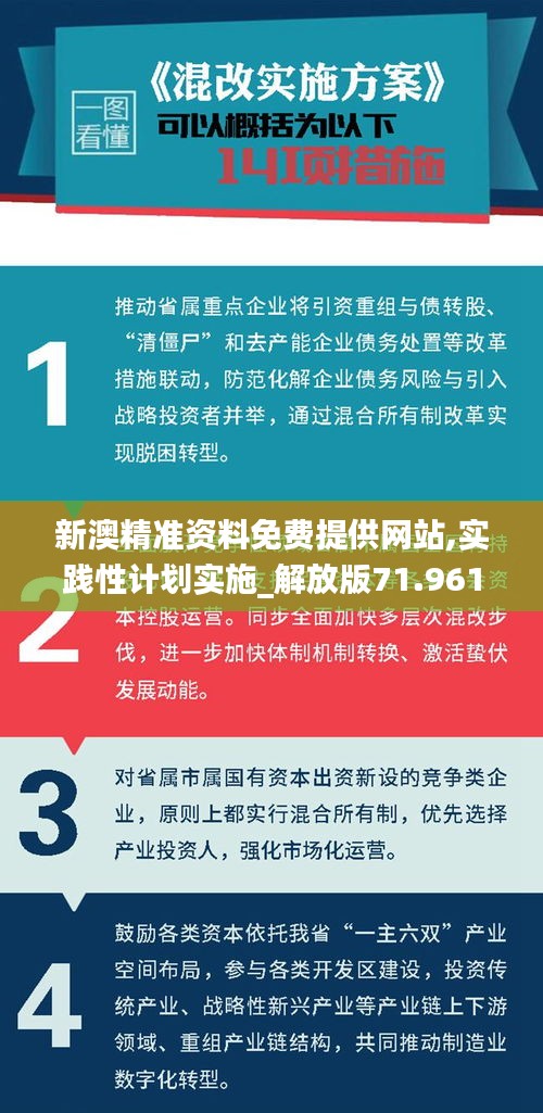 新澳精准资料免费提供网站,实践性计划实施_解放版71.961