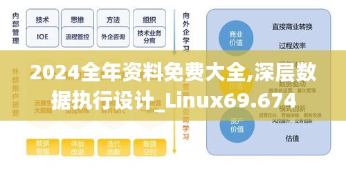 2024全年资料免费大全,深层数据执行设计_Linux69.674