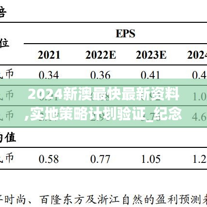 2024新澳最快最新资料,实地策略计划验证_纪念版40.831-3