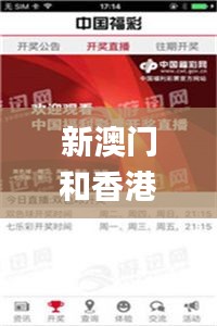 新澳门和香港2024正版资料免费公开,经典解释定义_MP97.904-8