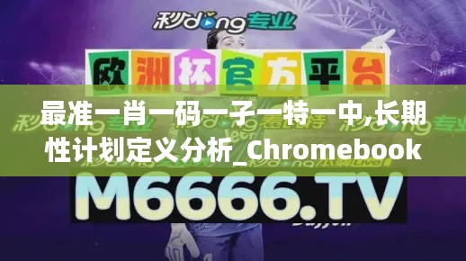 最准一肖一码一孑一特一中,长期性计划定义分析_Chromebook14.371-3