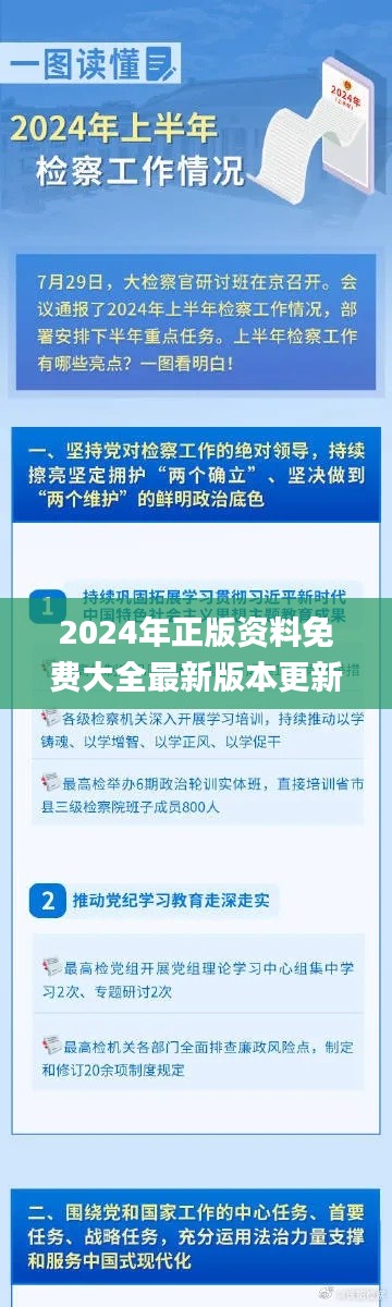 2024年正版资料免费大全最新版本更新时间,实时解析数据_旗舰款34.582-7