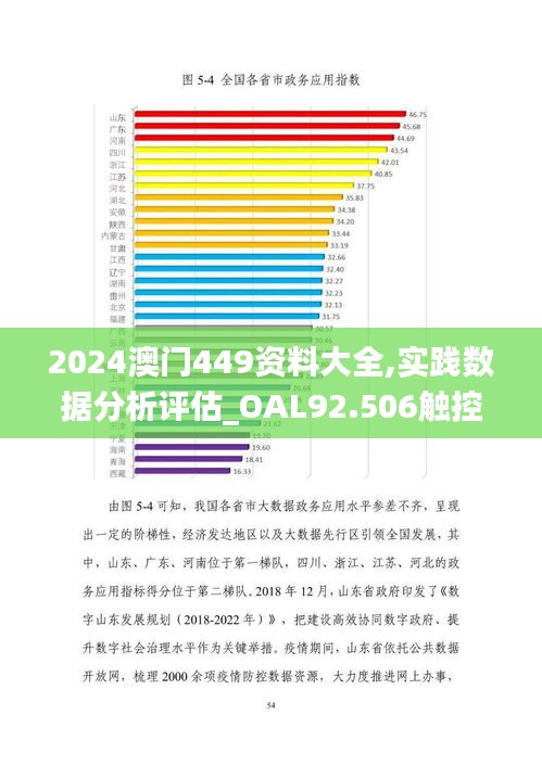 2024澳门449资料大全,实践数据分析评估_OAL92.506触控版