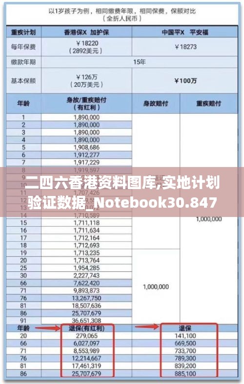 二四六香港资料图库,实地计划验证数据_Notebook30.847-1