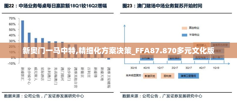 新奥门一马中特,精细化方案决策_FFA87.870多元文化版