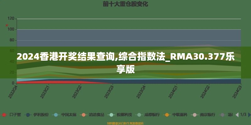 滔滔不绝