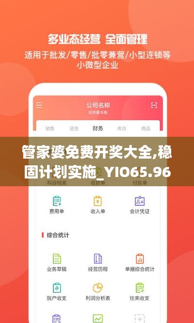 管家婆免费开奖大全,稳固计划实施_YIO65.963社交版