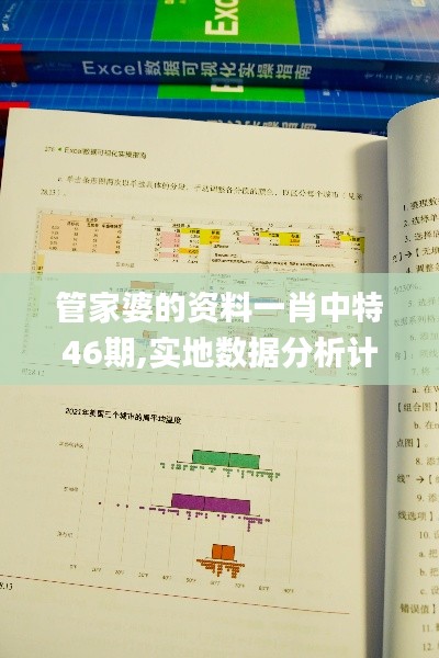 管家婆的资料一肖中特46期,实地数据分析计划_tShop46.685-4