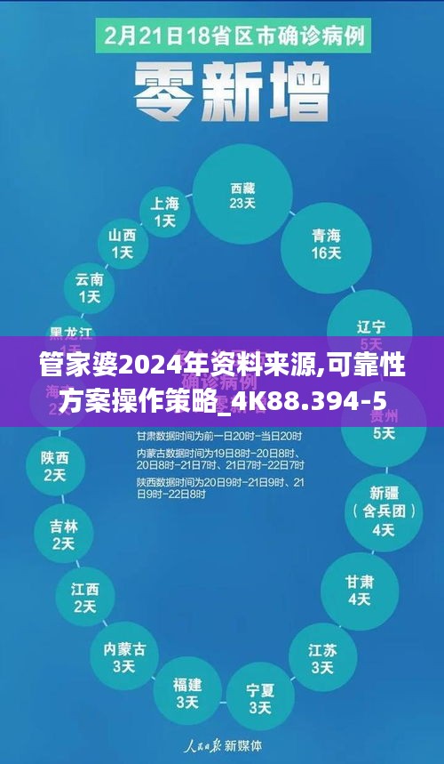 管家婆2024年资料来源,可靠性方案操作策略_4K88.394-5