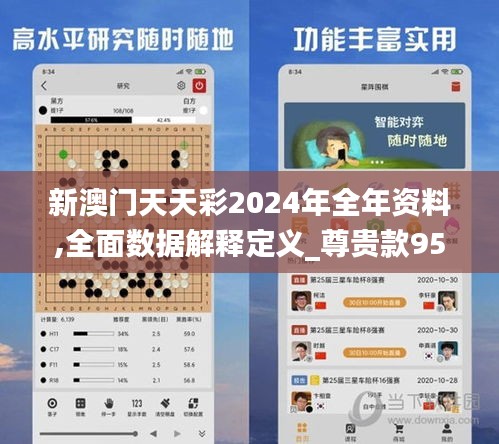 新澳门天天彩2024年全年资料,全面数据解释定义_尊贵款95.872-8