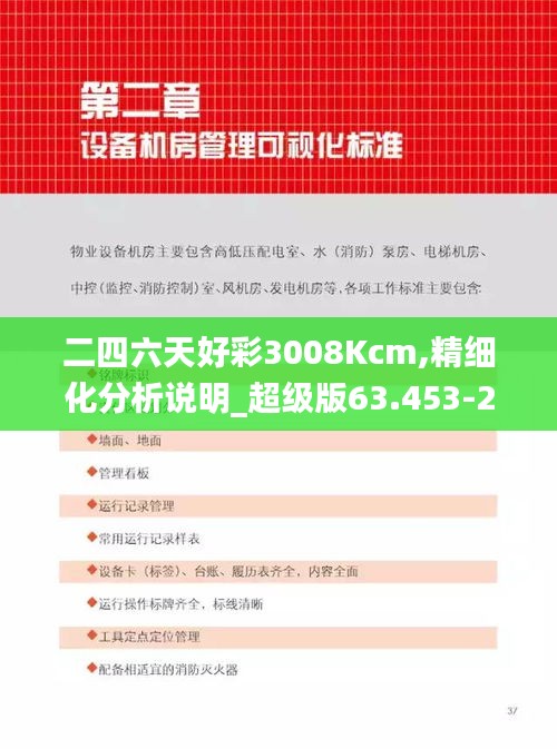 二四六天好彩3008Kcm,精细化分析说明_超级版63.453-2