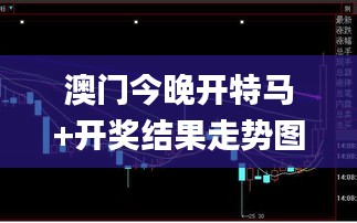 澳门今晚开特马+开奖结果走势图,创新性策略设计_影像版39.454-1