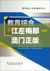 江左梅郎澳门正版资料,前沿解析评估_创新版91.234-6